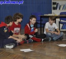 Apel porządkowy „Szanuj mienie społeczne” Apel porządkowy „Szanuj mienie społeczne”