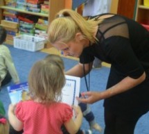 ROZSTRZYGNIĘCIE KONKURSU PT.”WIEM CO JEM” ROZSTRZYGNIĘCIE KONKURSU PT.”WIEM CO JEM”