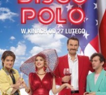 “Disco polo” w Kinie Pokój