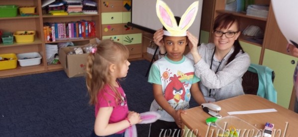 Międzynarodowa kartka świąteczna Międzynarodowa kartka świąteczna