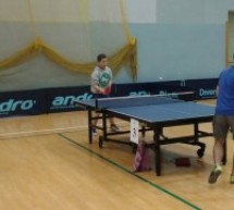 Awans Kacpra Jankowskiego Awans Kacpra Jankowskiego