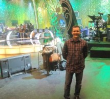 Jaka to melodia? Jaka to melodia?