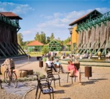 Już za niecałe dwa tygodnie będzie Festiwal Cittaslow w Gołdapi. Sprawdź program! Już za niecałe dwa tygodnie będzie Festiwal Cittaslow w Gołdapi. Sprawdź program!