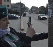 Co nowego u harcerzy? Co nowego u harcerzy?