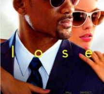 Nie daj się oszukać – Focus Nie daj się oszukać – Focus