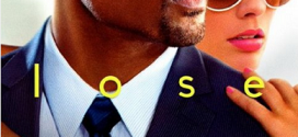 Nie daj się oszukać – Focus Nie daj się oszukać – Focus