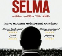 “Selma” na ekranie lubawskiego kina