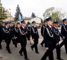 Dzień Strażaka Dzień Strażaka