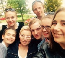 Ło/Men w Rypinie najlepszy Ło/Men w Rypinie najlepszy