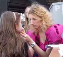 Kulturalna Majówka Kulturalna Majówka