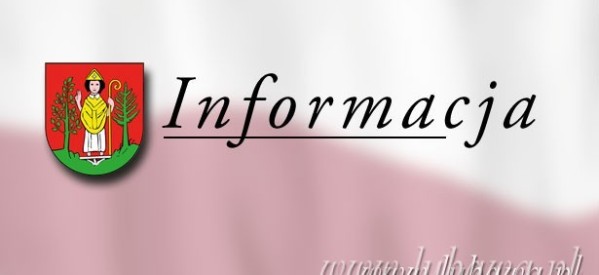 Otwarcie przetargu pn. Remont i modernizacja budynku Miejskiego Ośrodka Kultury w Lubawie – etap I Otwarcie przetargu pn. Remont i modernizacja budynku Miejskiego Ośrodka Kultury w Lubawie – etap I