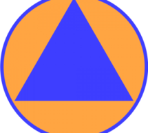 Komunikat Burmistrza Miasta Lubawa Szefa Obrony Cywilnej Komunikat Burmistrza Miasta Lubawa Szefa Obrony Cywilnej