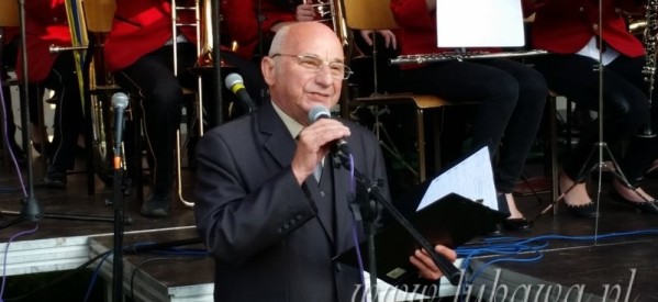 Noc Kupały Noc Kupały