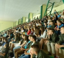 Bezpieczne wakacje Bezpieczne wakacje