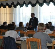 Lubawa przystąpiła do Lokalnej Grupy Działania „Ziemia Lubawska” Lubawa przystąpiła do Lokalnej Grupy Działania „Ziemia Lubawska”