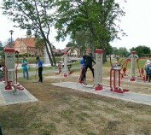 Można pakować! Można pakować!