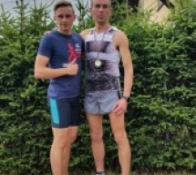 ZĄBROWIADA 2015 ZĄBROWIADA 2015