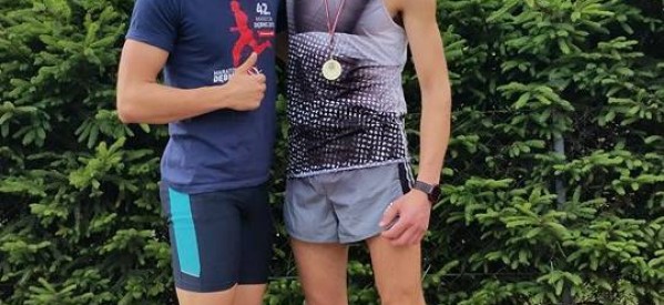 ZĄBROWIADA 2015 ZĄBROWIADA 2015