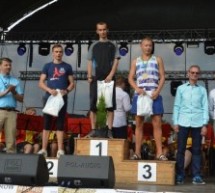 III KOGUCIA DYCHA – KURZĘTNIK III KOGUCIA DYCHA – KURZĘTNIK