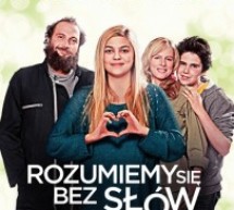 „Rozumiemy się bez słów” kolejna letnia propozycja Kina Pokój „Rozumiemy się bez słów” kolejna letnia propozycja Kina Pokój