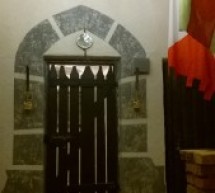 Bractwo Rycerskie ma nową siedzibę Bractwo Rycerskie ma nową siedzibę