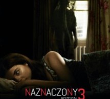 Naznaczony – Rozdział 3 w Kinie Pokój Naznaczony – Rozdział 3 w Kinie Pokój