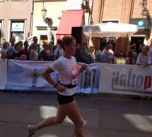 Bieg Św. Dominika Bieg Św. Dominika