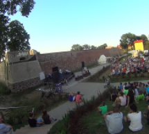 „Na Opak” wcale nie na opak „Na Opak” wcale nie na opak