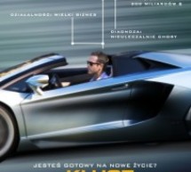 Klucz do wieczności Klucz do wieczności