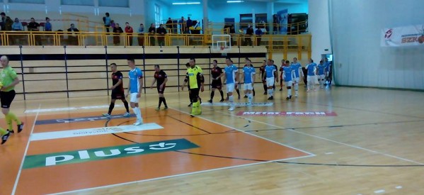 Kilka słów po zwycięstwie Kilka słów po zwycięstwie