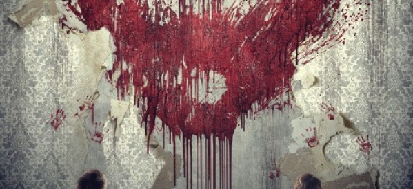 „Sinister 2” w Kinie Pokój „Sinister 2” w Kinie Pokój