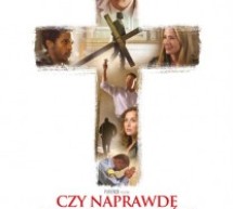 „Czy naprawdę wierzysz?” w Kinie Pokój „Czy naprawdę wierzysz?” w Kinie Pokój