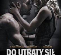 „Do utraty sił” druga propozycja Kina Pokój „Do utraty sił” druga propozycja Kina Pokój