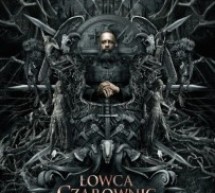 „Łowca Czarownic” w Kinie Pokój „Łowca Czarownic” w Kinie Pokój