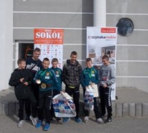 Memoriał im. Władysława Miazia w Radomiu Memoriał im. Władysława Miazia w Radomiu