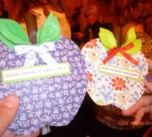 Dzień Nauczyciela w Przedszkolu Miejskim Dzień Nauczyciela w Przedszkolu Miejskim