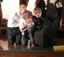 Dni Kultury Chrześcijańskiej Dni Kultury Chrześcijańskiej