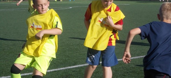 I Turniej o Puchar Premiera RP I Turniej o Puchar Premiera RP