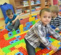 Zabawy Kaczorków Zabawy Kaczorków