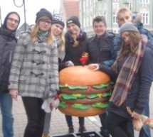 Razem możemy wszystko!  Razem możemy wszystko!