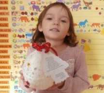 Konkurs świąteczny „Magia Świąt Bożego Narodzenia” Konkurs świąteczny „Magia Świąt Bożego Narodzenia”