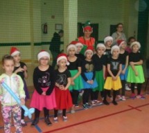 „Miasto marzeń” dziełem rodzin „Miasto marzeń” dziełem rodzin