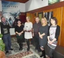 Obchody Międzynarodowego Dnia Osób Niepełnosprawnych Obchody Międzynarodowego Dnia Osób Niepełnosprawnych