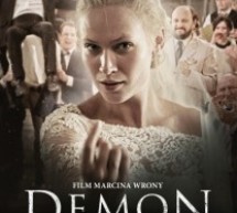 „Demon” w Kinie Pokój „Demon” w Kinie Pokój