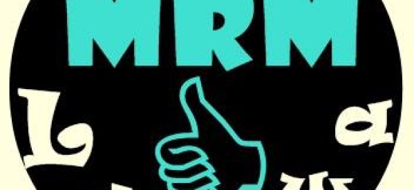 II Sesja Młodzieżowej Rady Miasta Lubawa II Sesja Młodzieżowej Rady Miasta Lubawa