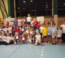 Gościli Dywity Gościli Dywity