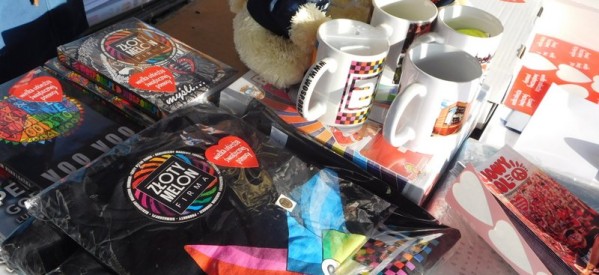 Prawie 18 tys. złotych Lubawa przekaże WOŚP Prawie 18 tys. złotych Lubawa przekaże WOŚP