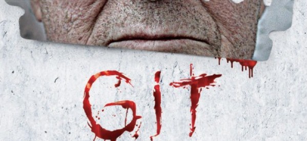 „Git” w Kinie Pokój „Git” w Kinie Pokój