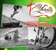 800 kilometrów można dokumentować w dowolny sposób 800 kilometrów można dokumentować w dowolny sposób