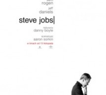 “Steve Jobs” w Kinie Pokój